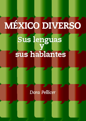México diverso