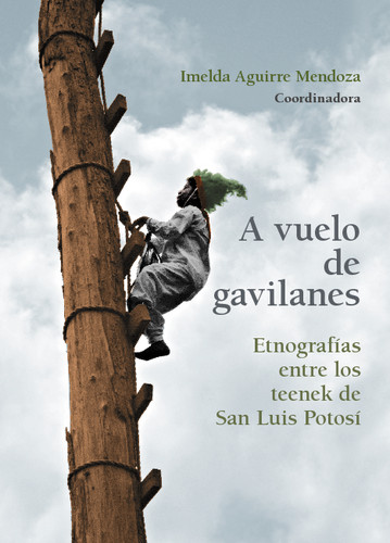 A vuelo de gavilanes