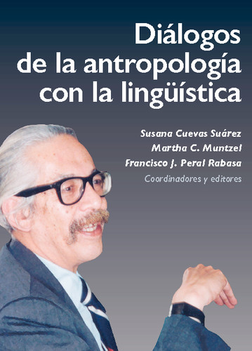Diálogos de la antropología con la lingüística