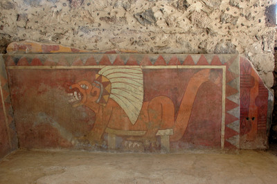 Felinos anaranjados