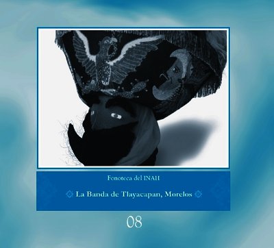 La tuza