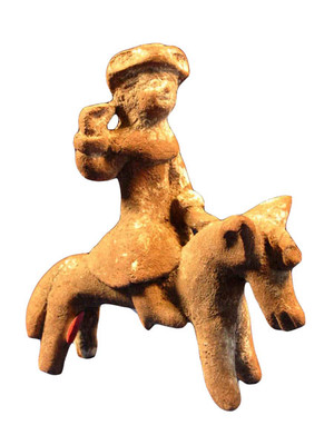 Figura masculina