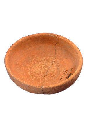 Cajete