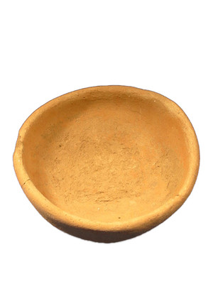 Cajete