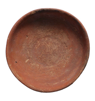 Cajete