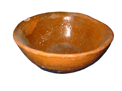 Tazón