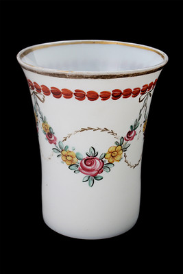 Vaso