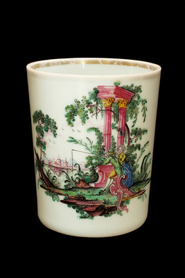 Vaso