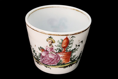 Vaso