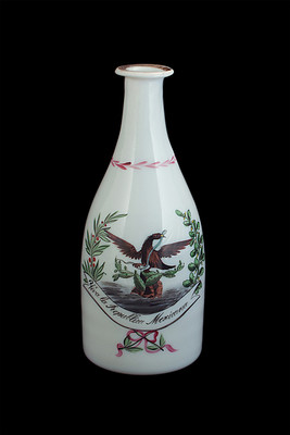 Botella