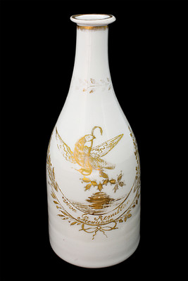 Botella