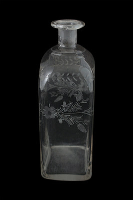Botella