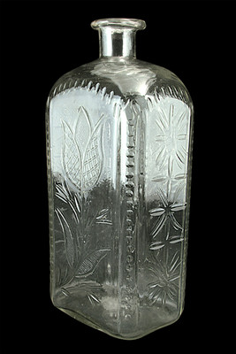 Botella