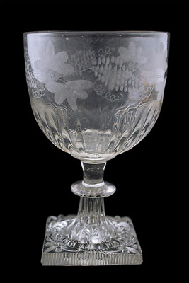 Copa