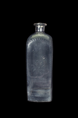 Botella