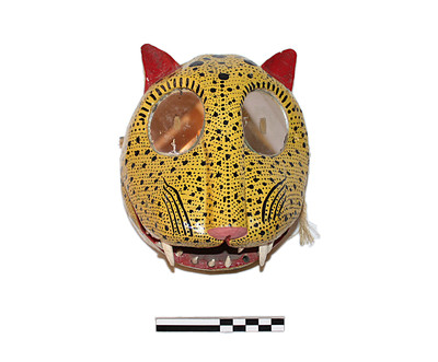 Máscara