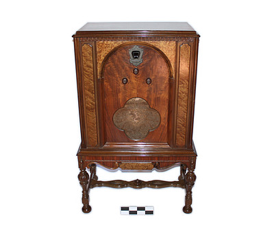 Radio