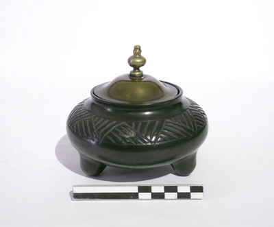 Olla