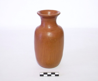 Botellón