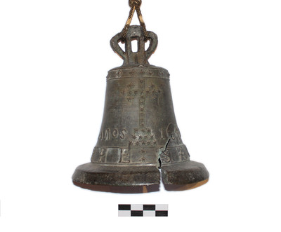 Campana