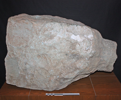 Tubo de drenaje