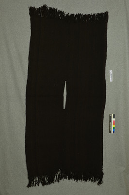Jorongo