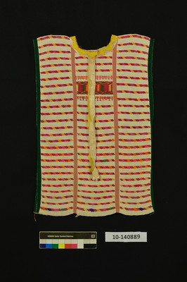 Huipil