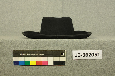 Sombrero