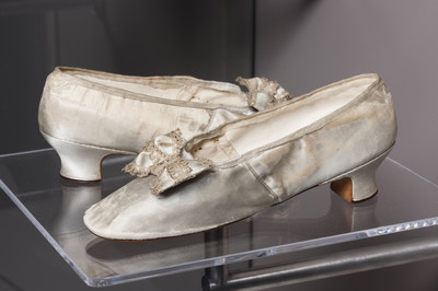 Zapatillas