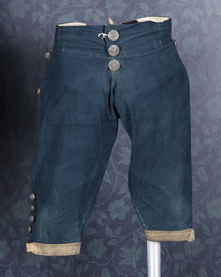 Pantalón
