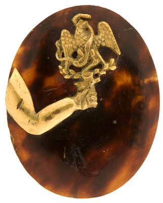 Alegoría