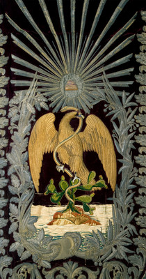 Pendón