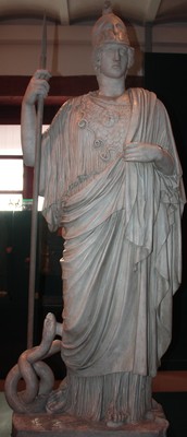 Minerva