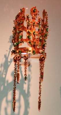 Corona