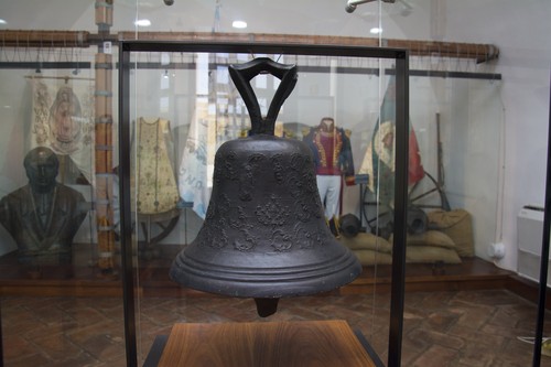 Campana