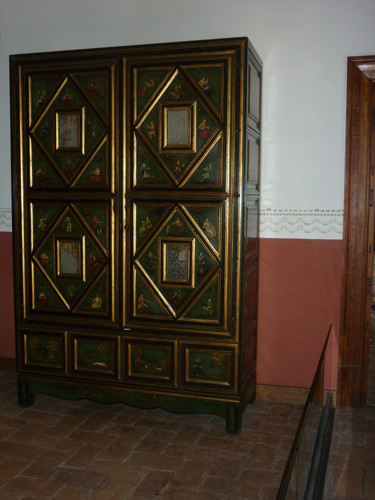 Armario