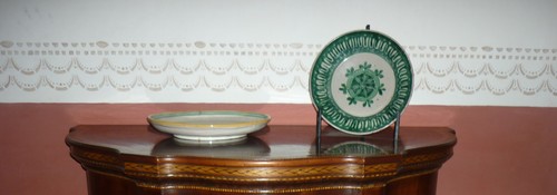 Platón
