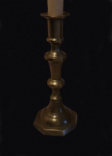 Candelero