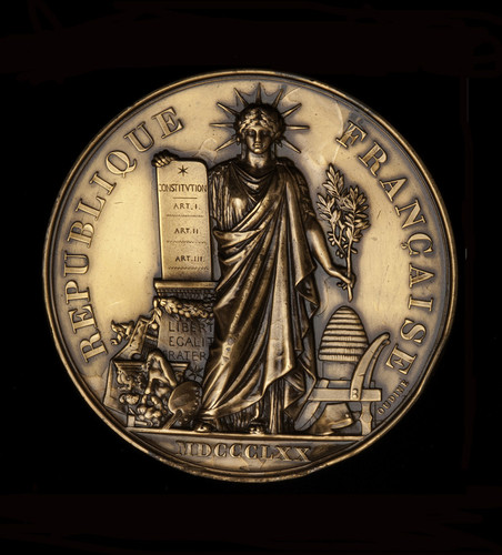 Moneda 2