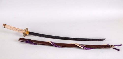 Katana