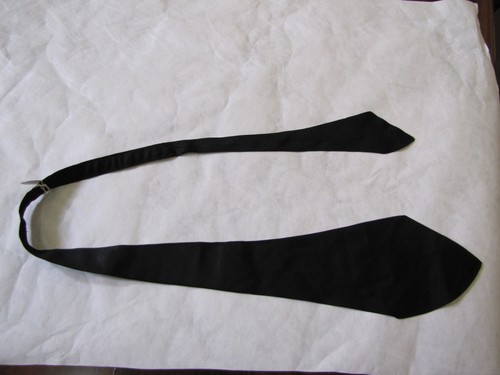 Corbata