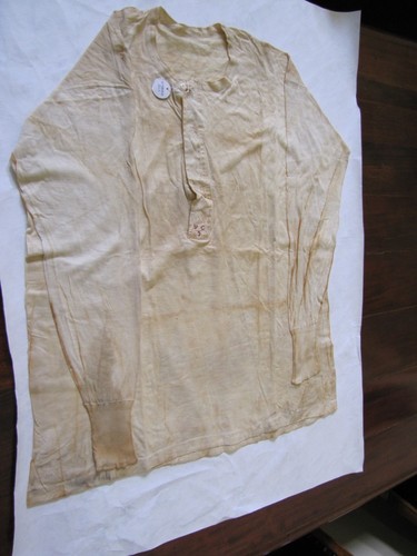 Camiseta