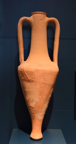 Ánfora