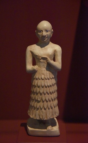 Sacerdote