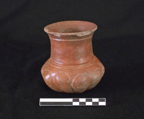 Olla