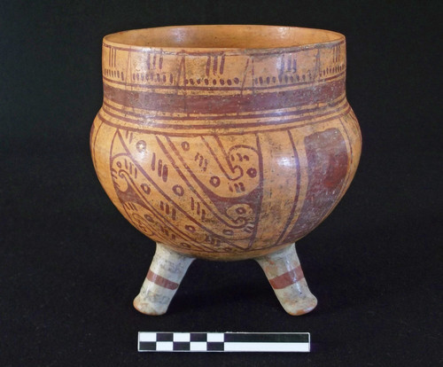 Olla