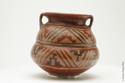 Olla