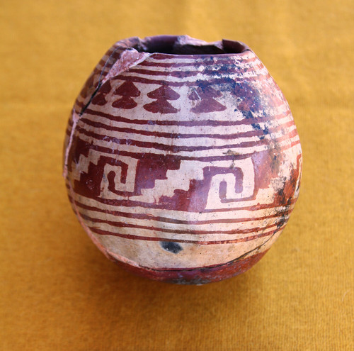 Olla