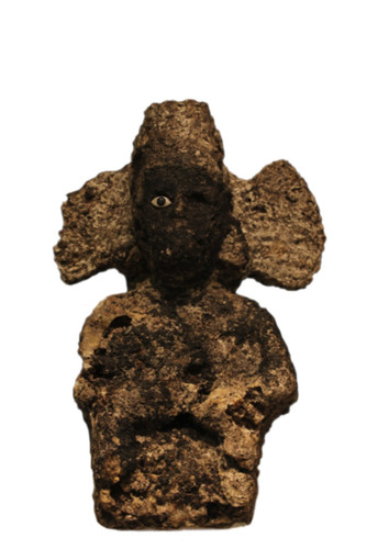 Figura antropomorfa