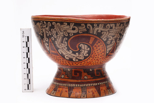 Copa